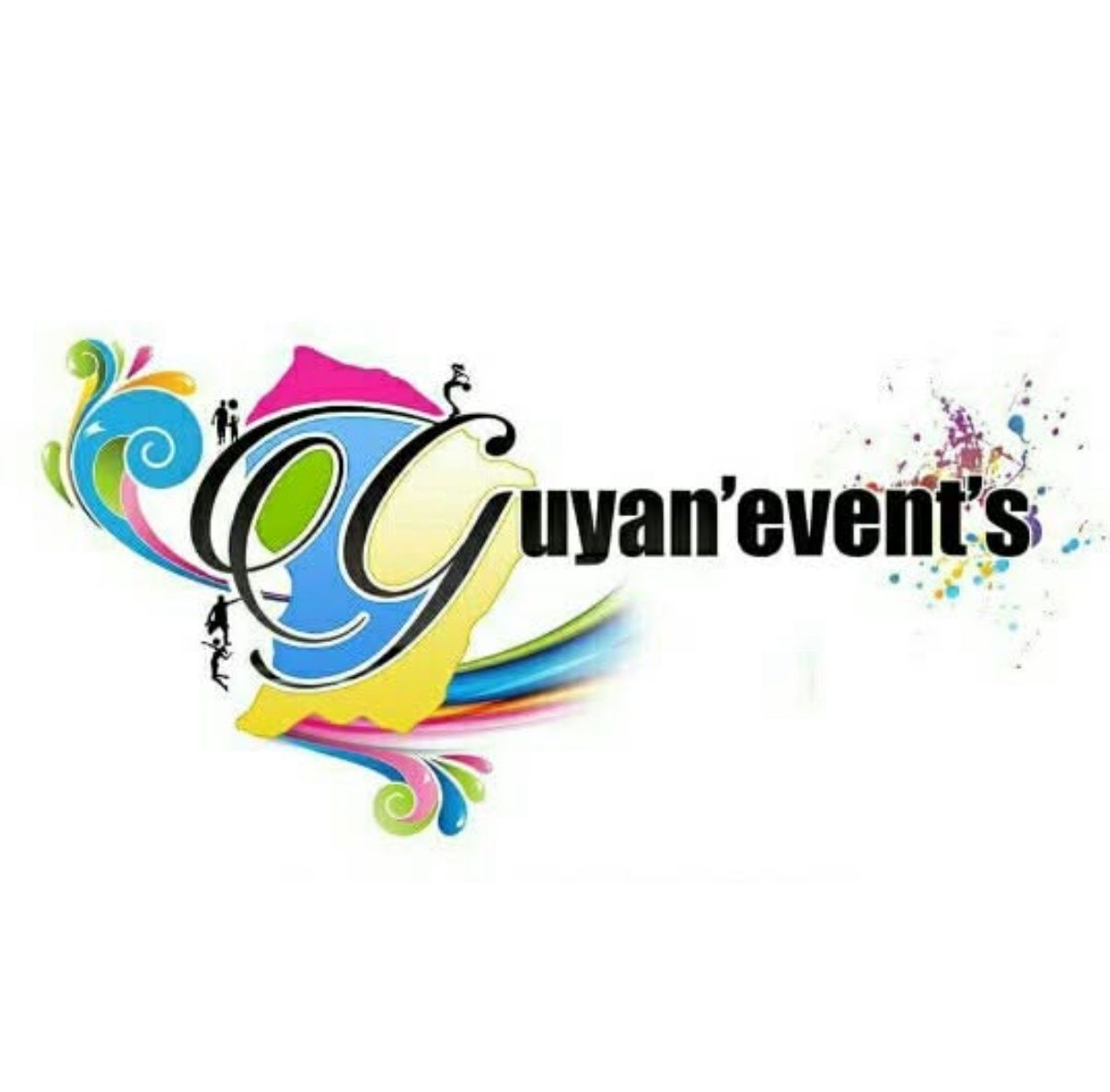 Guyane Event's - Organisateur